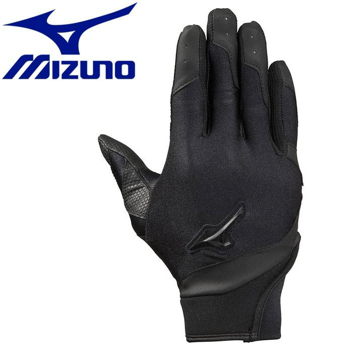 ☆現貨屋☆ Mizuno 美津濃 兒童少年棒球守備手套 1EJEY20090 左手用 1EJEY20190 右手用 黑