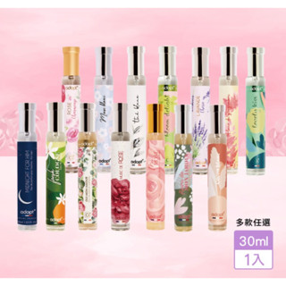 法國🇫🇷ADOPT 愛朵香水 淡香精30ml