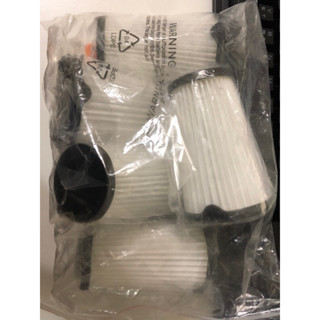 伊萊克斯 Electrolux吸塵器過濾器、濾心、配件 適用AEG AEF150/ZB3320