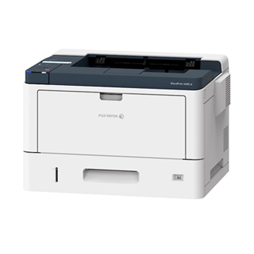 FujiXerox DocuPrint 4405D/DP 4405d A3 黑白雷射印表機