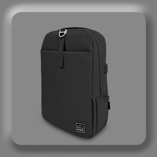 Freezone LX 零負重包 後背包推薦 筆電包 防水包 電腦包