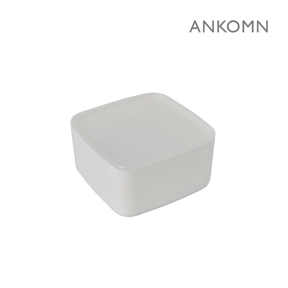 ANKOMN Choice 微波保鮮盒 保鮮盒 可微波 午餐盒 便當盒 野餐盒 保鮮