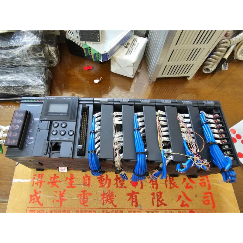 KV-B16xc的價格推薦- 2025年3月| 比價比個夠BigGo KV-B16xc的價格推薦- 2025年3月| 比價比個夠BigGo