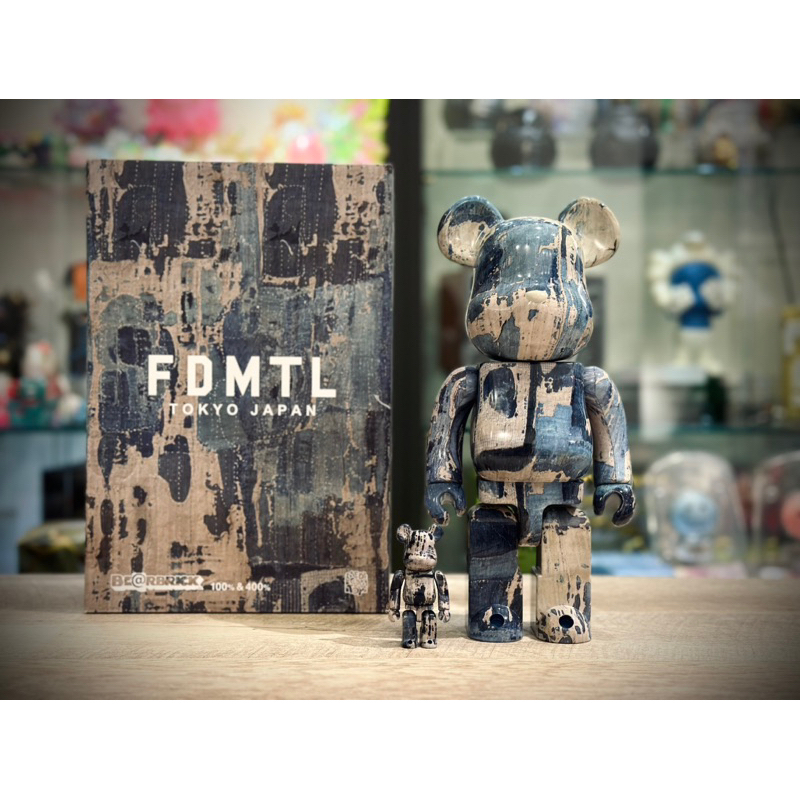 Fdmtl 400%的價格推薦- 2023年8月| 比價比個夠BigGo