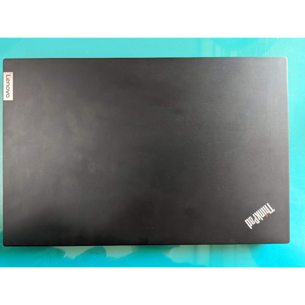Lenovo ThinkPad E15 (R5700U/16GRAM/512G SSD/15.6inch/)