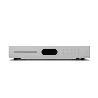 佑昇嚴選： Audiolab 8300CD CD播放機 /USB DAC / 數位前級（佑昇調音版）