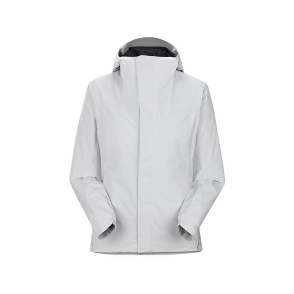 Arc'teryx Solano的價格推薦- 2023年8月| 比價比個夠BigGo