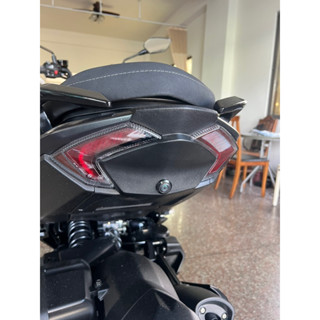MMBCU 曼巴行車記錄器安裝/代客安裝