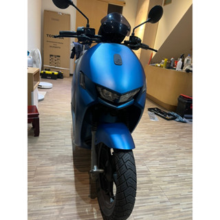 Ai-1愛玩行車記錄器安裝/代客安裝