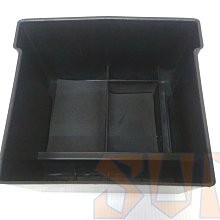 苗苗屋汽車精品 本田 HONDA CRV5/5.5代 專用中央扶手箱置物盒