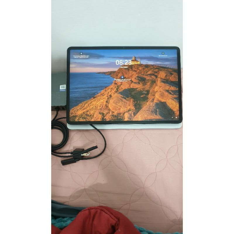 保固內 頂規 微軟 Surface laptop studio i7-11370H 32G 1TB RTX 3050
