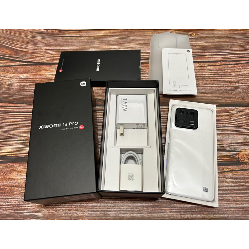 小米11 Ultra 256G的價格推薦- 2023年5月| 比價比個夠BigGo 小米11 Ultra 256G的價格推薦- 2023年5月| 比價比個夠BigGo