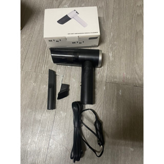 現貨有線車載汽車吸塵器 吸塵器小鋼炮迷你吸塵器吸塵器有線