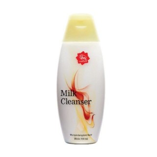 MILK CLEANSER VIVA