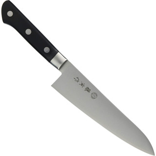 (小品日貨) 日本境內版 藤寅作 菜刀 主廚刀 18CM 21CM 24CM FU-808 807 809 藤次郎