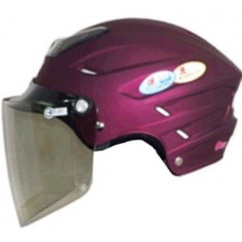 GP5 022 安全帽