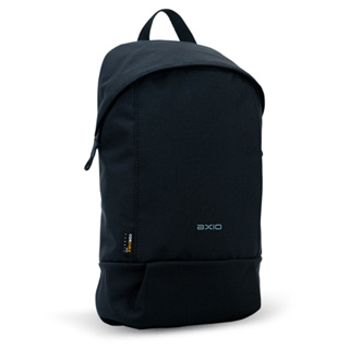 AXIO AOB-03 Outdoor Backpack 8L休閒健行後背包 -太空黑