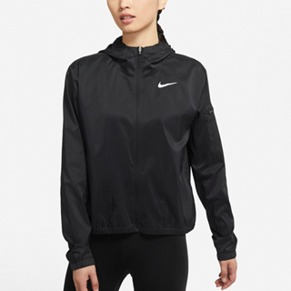 NIKE 女生款 AS W NK IMP LGHT JKT HD 連帽外套 DH1991010 耐吉 運動外套 可收納