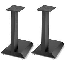 [聊聊優惠] Focal Vestia N1 stand原廠公司貨 THEVA/VESTIA N°1專用喇叭腳架