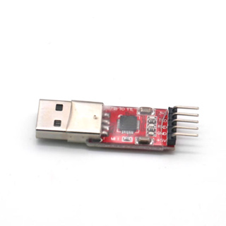 【鈺瀚網舖】CP2102 USB TTL Arduino Pro mini USB-TTL win8.1 下載線