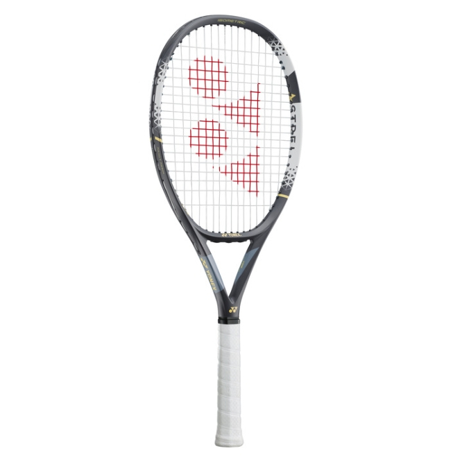 網球拍 網球 YONEX ASTREL 105