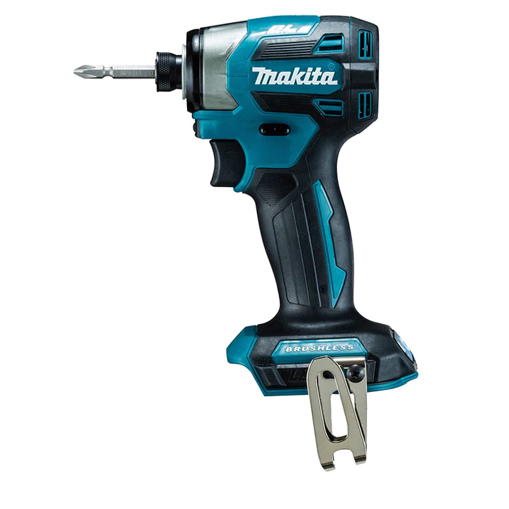 台中工具老爹 MAKITA 日本製台灣公司貨 DTD173 18V衝擊起子機 DTD171 DTD172 DTD173Z