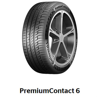 馬牌輪胎 275/45/20 PC6 /CSC5P /UC6 SUV SSR/ LX SPORT SIL