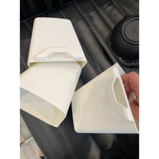 二手）ikea 北歐風 簡約 可掛式 推車掛籃小掛桶 收納盒 收納籃 收納 掛籃 廚房 餐具收納 推車收納籃 筆筒收納桶