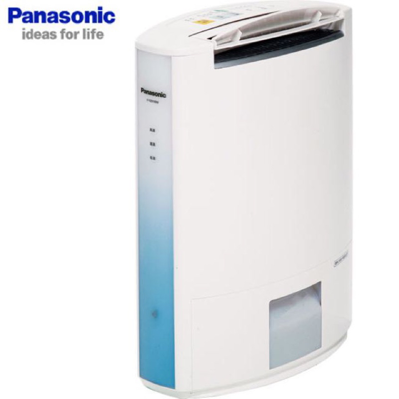 Panasonic F-yzd10w除濕機的價格推薦- 2023年8月| 比價比個夠BigGo