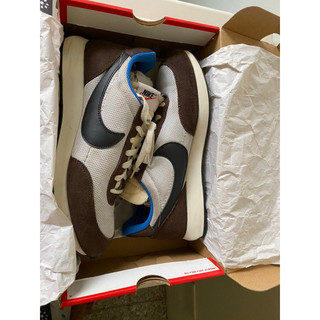 Nike Air Tailwind 79 us8.5