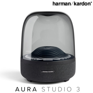 Harman Kardon AURA STUDIO 3 無線藍牙喇叭