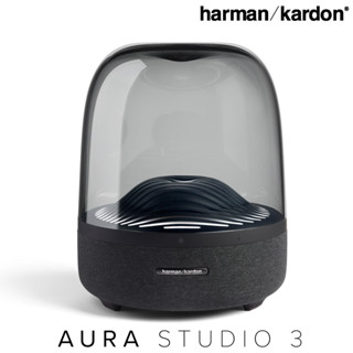 Harman Kardon AURA STUDIO 3 無線藍芽喇叭