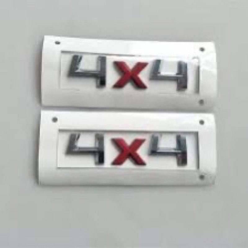 適用skoda字母車貼 後尾箱標KAMIQ SUPERB OCTAVIA適用斯柯達車標 改裝裝飾貼標