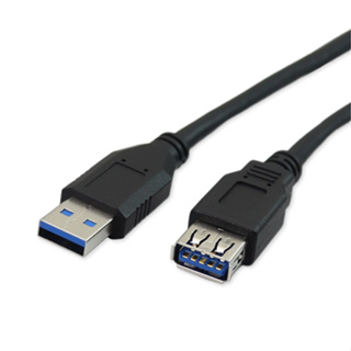 USB3.0 A公 To A母 延長線 300cm 3米 500cm 5米 USB延長線