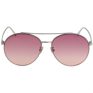全新正品公司貨 TOM FORD 粉色飛官款 太陽眼鏡 墨鏡 TF757D
