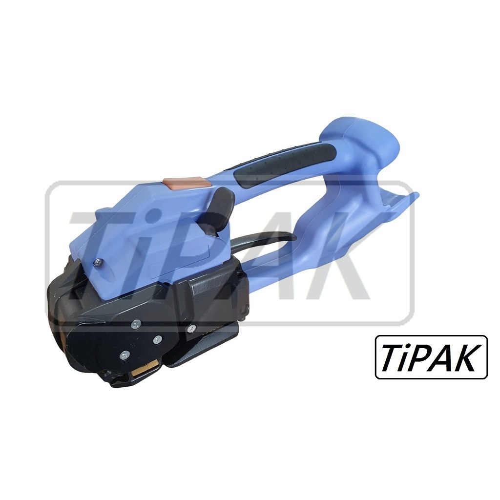 T200 打包機的價格推薦- 2025年12月| 比價比個夠BigGo