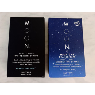請私訊詢問 現貨 KENDALL JENNER 品牌 🇺🇸MOON Barbie 全商品 諮詢 代購