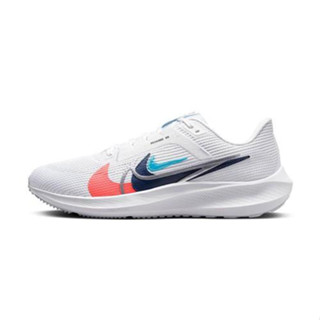 NIKE Air Zoom Pegasus 40 PRM 系列--NO. FB7179100