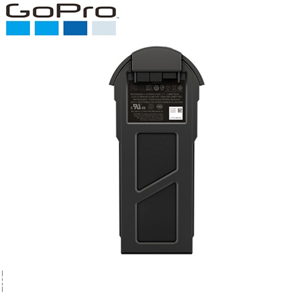 GoPro KARMA電池 AQBTY-001 福利品