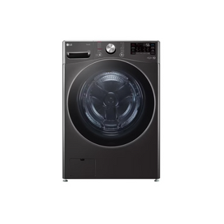 LG樂金21KG變頻蒸洗脫滾筒洗衣機WD-S21VB