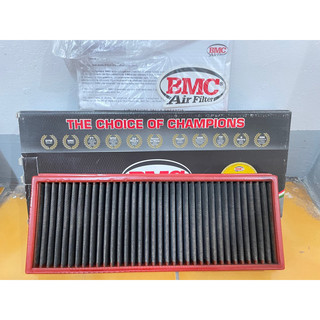 BMC 原廠型高流量濾芯