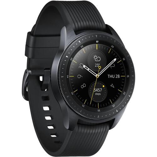 Samsung Galaxy Watch 42mm LTE (R815) 智慧手錶