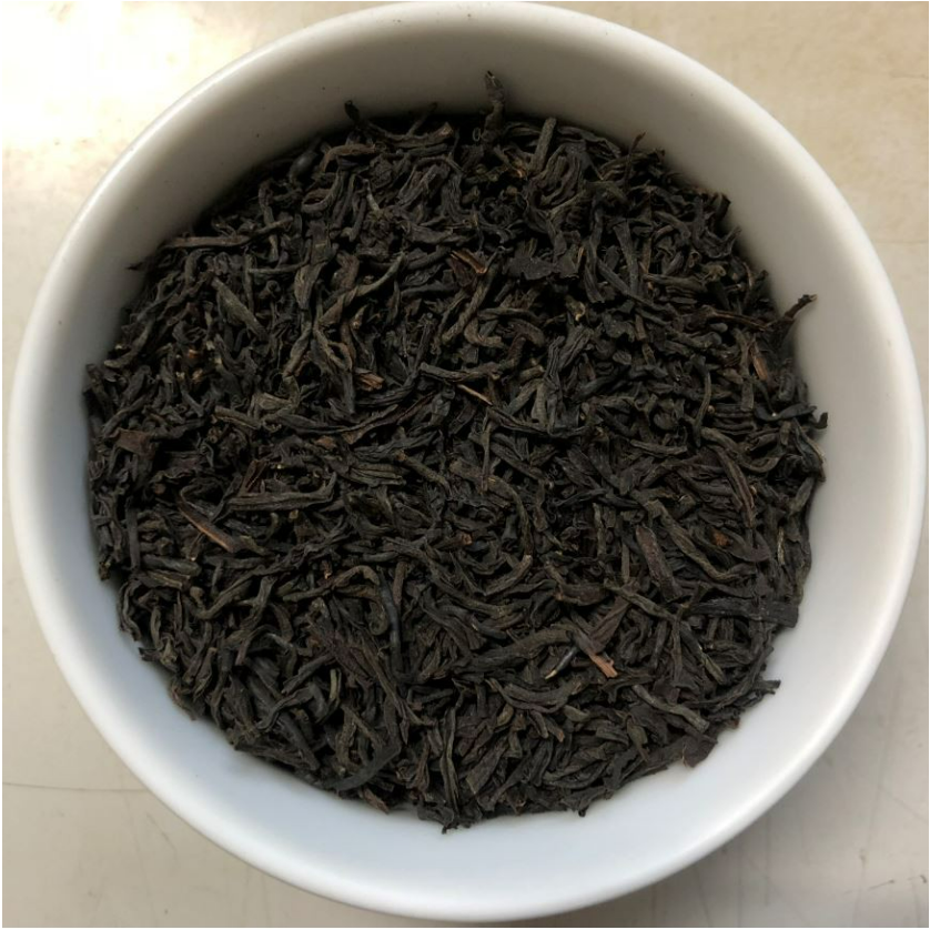 【揚茗茶業行】錫蘭紅茶FBOP1(芽尖)(烏瓦紅茶)斯里蘭卡飄揚來台 SGS 檢驗 農藥零殘留