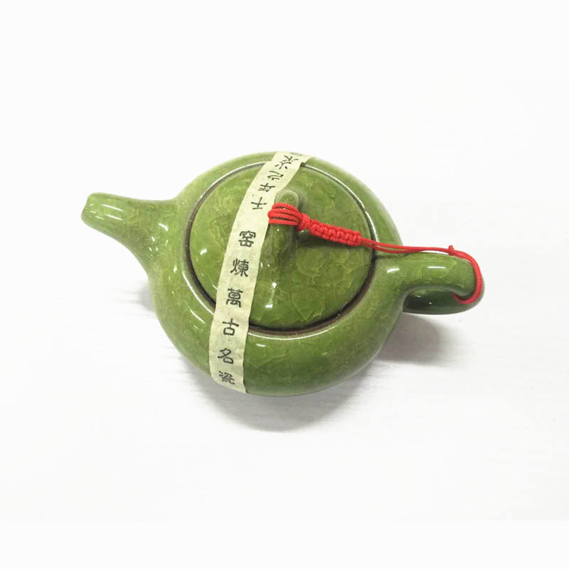 茶壺繩  茶壺繩子  手工編製 (四色可選)  壺蓋繩子  泡茶壺繩  茶蓋繩  綁壺繩  茶具配件  壺繩