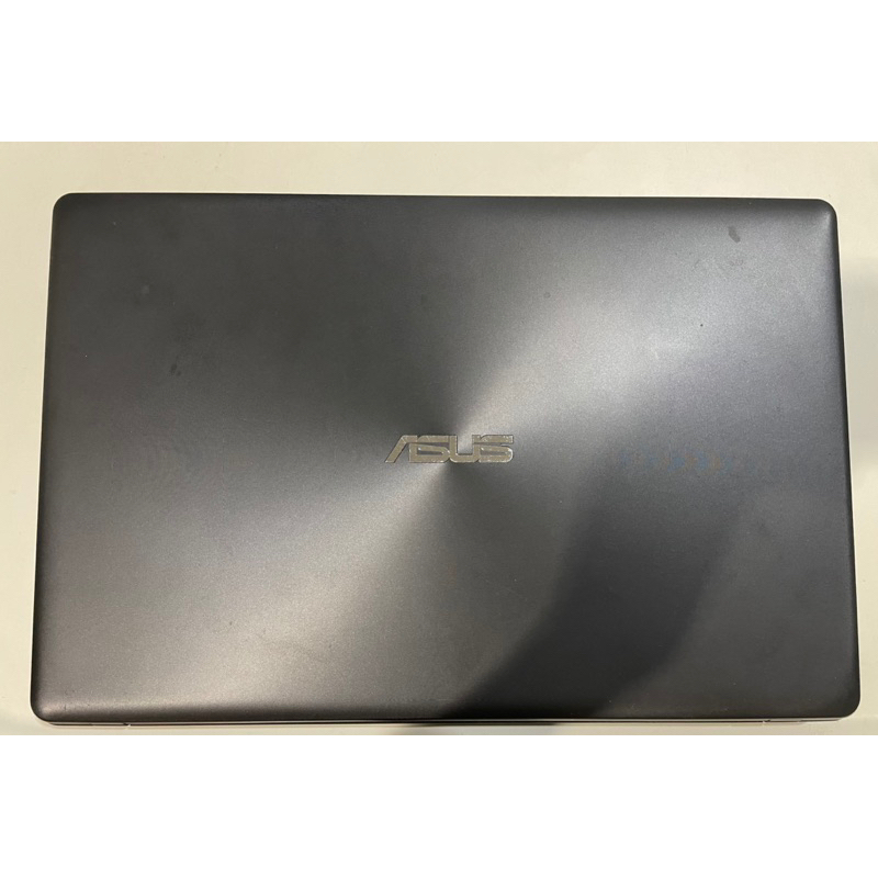 Asus X550J i5-4200H  8G RAM 120GSSD