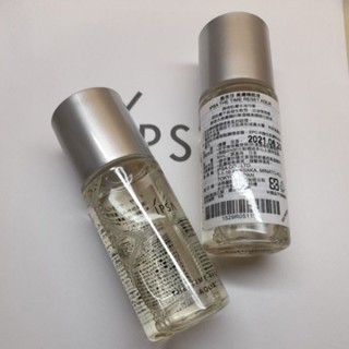 🌸IPSA/茵芙莎🌸 美膚微整機能液/流金水 30ml