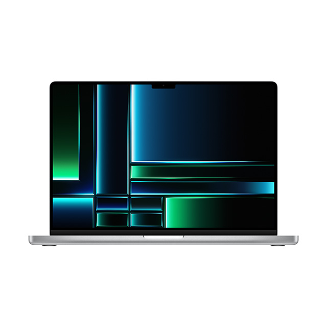 Apple MacBook Pro 16 M2 Max/12 CPU/38 GPU/32G/1TB SSD 現貨