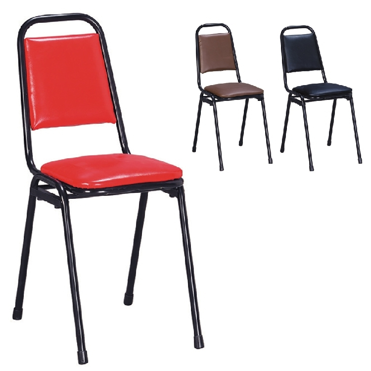 【 IS空間美學】 餐廳椅(2023-B-343-11) 餐椅/洽談椅/餐桌/營業用椅/餐廳用椅 / 辦桌椅