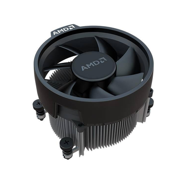 【含稅店】AMD Wraith Spire 幽靈風扇 CPU散熱器 CPU風扇 CPU散熱風扇 AM4腳位 R3 R5