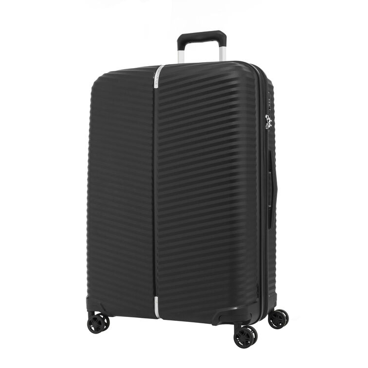 新秀麗SAMSONITE-VANO 30吋行李箱 全PP製造 強韌耐摔(其他尺寸請先詢問)